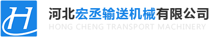 消泡劑廠(chǎng)家