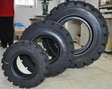 亞什蘭T-4201A消泡劑應(yīng)用場(chǎng)景