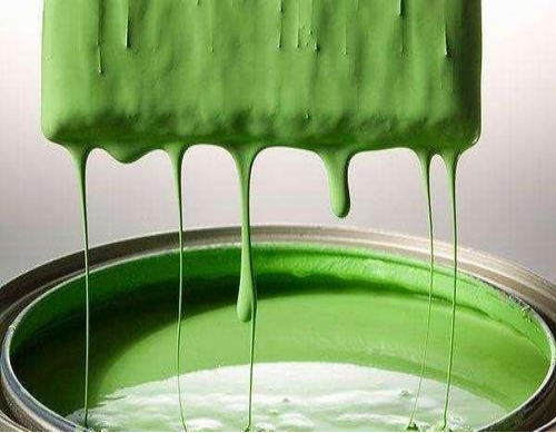 科萊恩RC-115消泡劑應(yīng)用場(chǎng)景展示圖