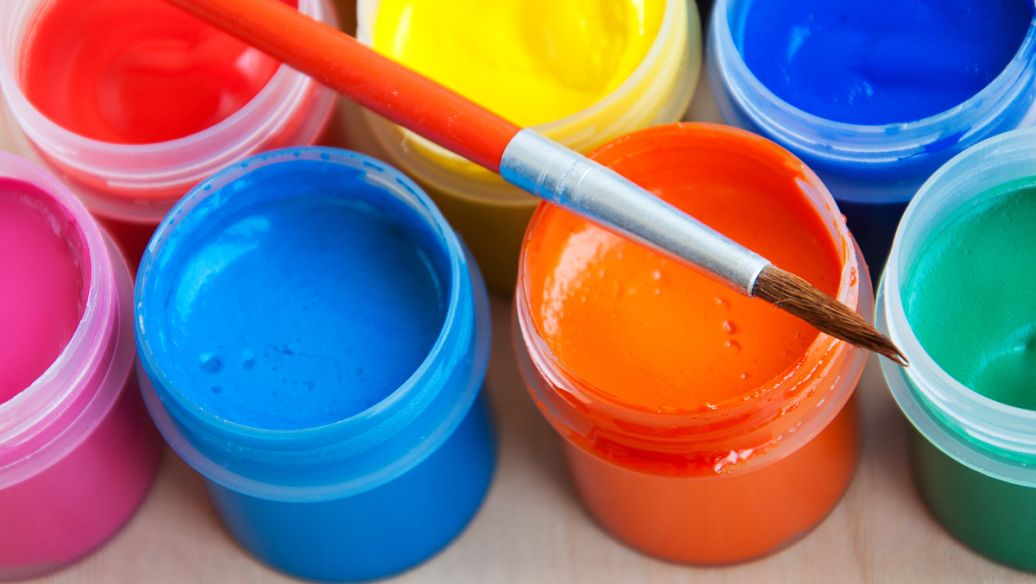 氣體化學(xué)DF220消泡劑應(yīng)用場景