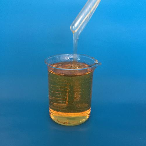 諾普科1370消泡劑應(yīng)用場景