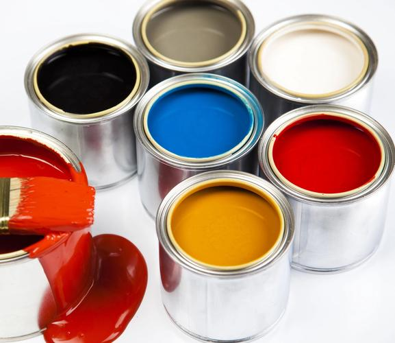 埃夫卡2020消泡劑應(yīng)用場景展示圖