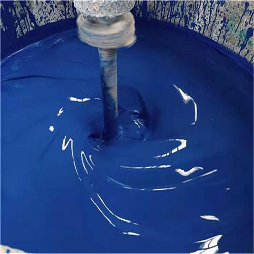 羅門哈斯731A分散劑應(yīng)用場景