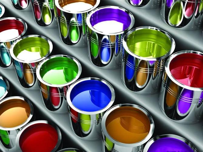 諾普科1340消泡劑應(yīng)用場(chǎng)景展示圖