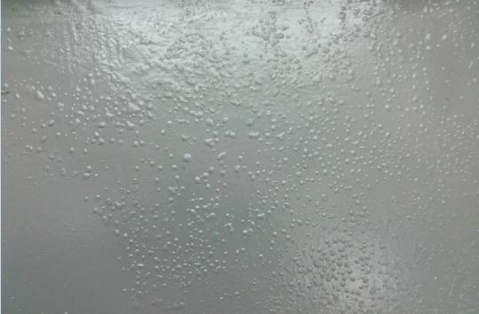 明凌206E消泡劑應(yīng)用場(chǎng)景