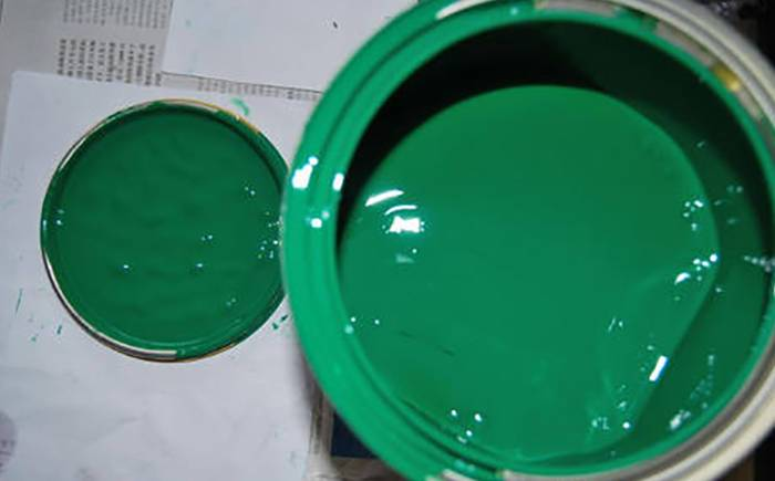 道康寧dc-7消泡劑應(yīng)用場(chǎng)景展示圖