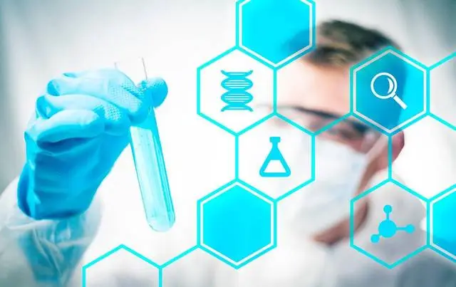 陶氏DF-104消泡劑應(yīng)用場景