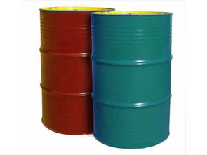 德謙Defom 6600消泡劑應(yīng)用場景