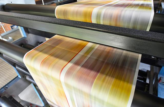 羅地亞C546消泡劑應(yīng)用場景