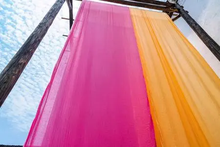 道康寧AFE-7610消泡劑應用場景